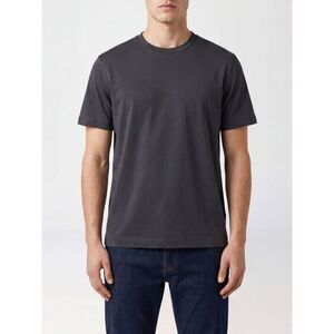 Circolo 1901 T-Shirt Men Black